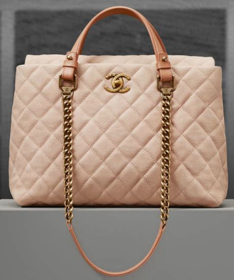 chanel china bags|chanel bag cheapest country.